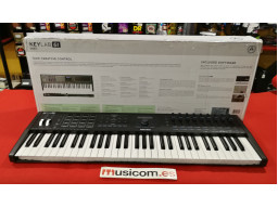 ARTURIA KEYLAB 61 MKII